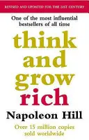 Pensare e diventare ricchi - Think And Grow Rich