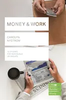 Denaro e lavoro (Guide di studio Lifebuilder) (Nostrym Carolyn (Reader)) - Money & Work (Lifebuilder Study Guides) (Nostrym Carolyn (Reader))