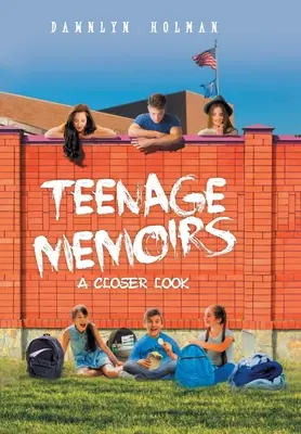 Memorie di adolescenti: Uno sguardo più attento - Teenage Memoirs: A Closer Look