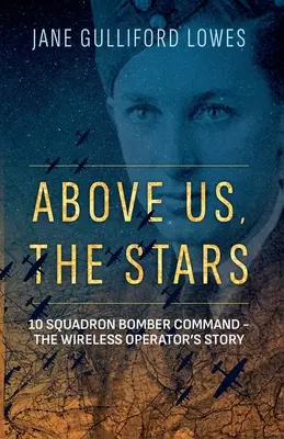 Sopra di noi, le stelle - Above Us, the Stars