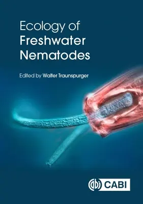 Ecologia dei nematodi d'acqua dolce - Ecology of Freshwater Nematodes