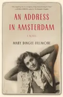 Un indirizzo ad Amsterdam - An Address in Amsterdam