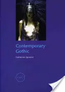 Gotico contemporaneo - Contemporary Gothic
