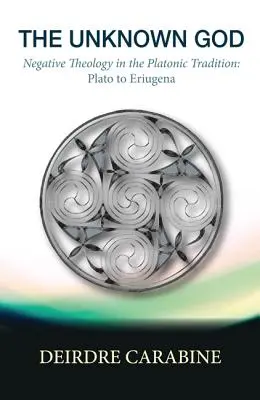 Il Dio sconosciuto - The Unknown God