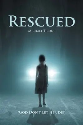 Salvati - Rescued