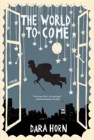 Il mondo che verrà - The World to Come