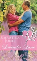 Vicolo della lavanda - Lavender Lane