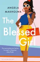 Ragazza benedetta - Blessed Girl