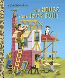 La casa costruita da Jack - The House That Jack Built