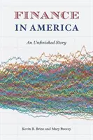 La finanza in America: Una storia incompiuta - Finance in America: An Unfinished Story