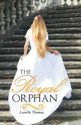 L'orfano reale - The Royal Orphan