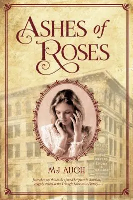 Ceneri di rose - Ashes of Roses
