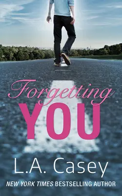 Dimenticarti - Forgetting You