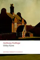 La fattoria di Orley - Orley Farm