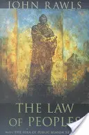 Il diritto dei popoli: Con l'idea di ragione pubblica rivisitata“”. - The Law of Peoples: With the Idea of Public Reason Revisited