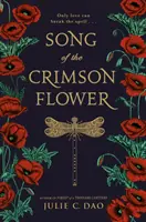 Il canto del fiore cremisi - Song of the Crimson Flower