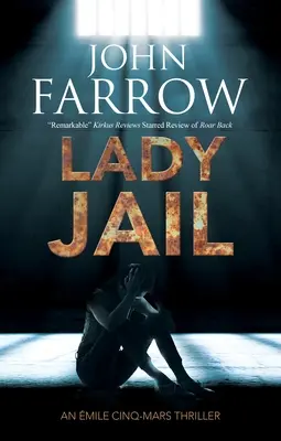 Carcere della signora - Lady Jail