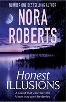 Illusioni oneste - Honest Illusions