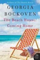 La casa sulla spiaggia: Tornare a casa - The Beach House: Coming Home