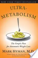 Ultrametabolismo: Ultrametabolismo - Ultrametabolism: Ultrametabolism