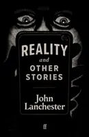 La realtà e altre storie - Reality, and Other Stories