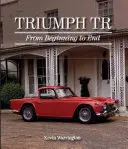 Tr. di Trionfo: Dall'inizio alla fine - Triumph Tr: From Beginning to End