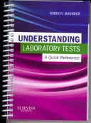 Capire i test di laboratorio: Un riferimento rapido - Understanding Laboratory Tests: A Quick Reference