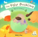 Il brutto anatroccolo - The Ugly Duckling