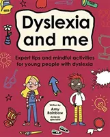 Io e la dislessia (Mindful Kids) - Dyslexia and Me (Mindful Kids)