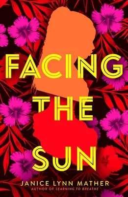 Di fronte al sole - Facing the Sun