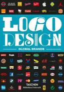 LOGO Design. Marchi globali - LOGO Design. Global Brands