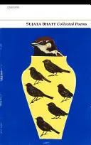 Raccolta di poesie - Collected Poems