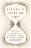 L'arte di fermare il tempo - Art of Stopping Time