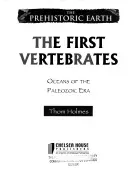 I primi vertebrati: Gli oceani dell'era paleozoica - The First Vertebrates: Oceans of the Paleozoic Era