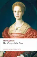 Le ali della colomba - The Wings of the Dove