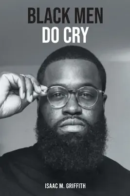 I neri piangono - Black Men Do Cry