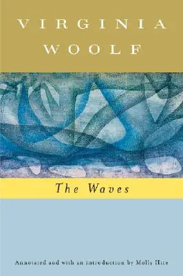 Le onde - The Waves