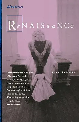 Il Rinascimento - Renaissance