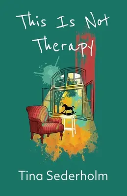 Questa non è una terapia - This Is Not Therapy