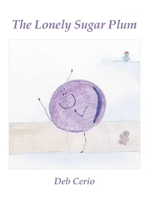 Il solitario Sugar Plum - The Lonely Sugar Plum