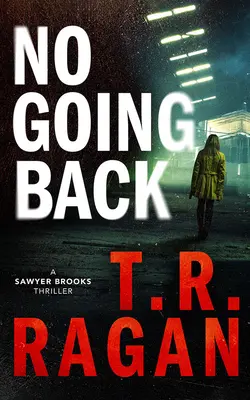 Non si torna indietro - No Going Back