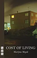 Il costo della vita - Cost of Living