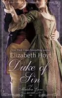 Il Duca del Peccato - Duke of Sin