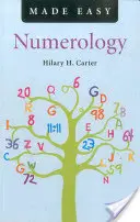 Numerologia facile - Numerology Made Easy
