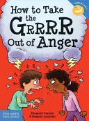 Come togliere la rabbia dal grillismo - How to Take the Grrrr Out of Anger