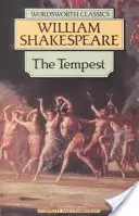 La Tempesta - The Tempest