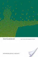 Postumanesimo: Approfondimenti antropologici - Posthumanism: Anthropological Insights