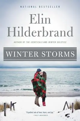 Tempeste d'inverno - Winter Storms
