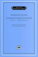 Commentari a Platone, 2 - Commentaries on Plato, 2