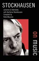 Stockhausen sulla musica - Stockhausen on Music